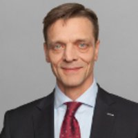 photo of  Christoph Wortmann