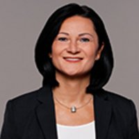 photo of Noreen Müller  